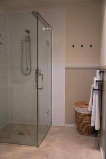 Cosy Country Stay B&B - 1