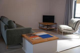 Cosy Country Stay B&B - 9