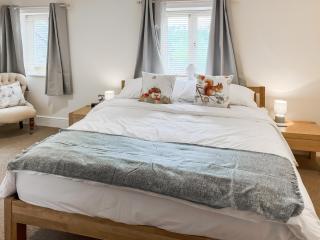 Ostler's Cottage - Uk52192 - 5