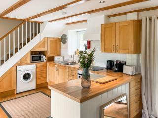 Ostler's Cottage - Uk52192 - 6