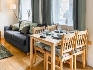 Ostler's Cottage - Uk52192 - 4