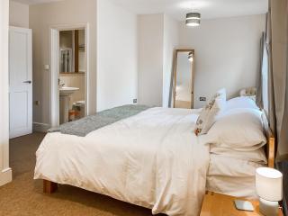 Ostler's Cottage - Uk52192 - 2