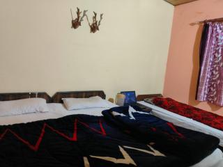 Ramola Home Stay - 0