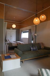 Cosy Country Stay B&B - 0