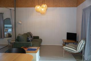 Cosy Country Stay B&B - 8