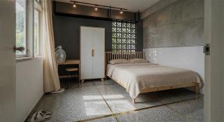 Homestay Thân thiện với Môi trường Sala - 4