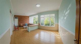Homestay Thân thiện với Môi trường Sala 1 - 7