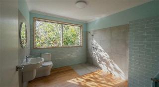 Homestay Thân thiện với Môi trường Sala 1 - 6