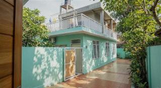 Homestay Thân thiện với Môi trường Sala 1 - 3