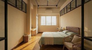 Homestay Thân thiện với Môi trường Sala 1 - 2