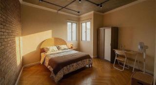 Homestay Thân thiện với Môi trường Sala 1 - 1