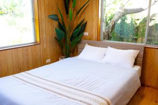 Blue Zone Harmony Village Okinawa 青の里 - 8