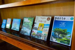 Blue Zone Harmony Village Okinawa 青の里 - 5