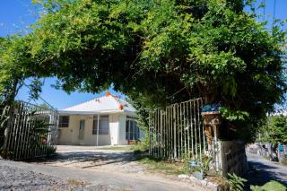 Blue Zone Harmony Village Okinawa 青の里 - 4