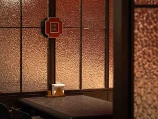 北京中庭酒店 - 4