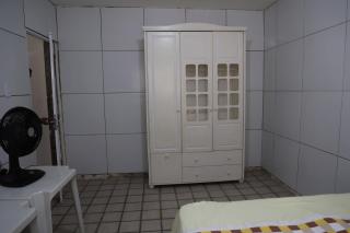 CASA COM QUINTAL ARBORIZADO NO CORAÇÃO DA VÁRZEA RECIFE PE Br - 5