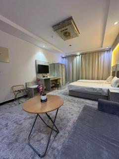 hotel zamzm taesh elhayat - 3