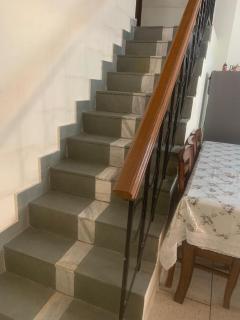 Private Home - 9