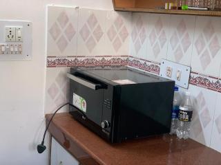 Private Home - 2