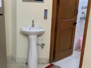 Private Home - 1