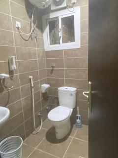 hotel zamzm taesh elhayat - 5