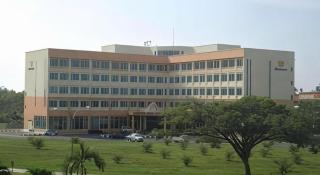 Kingwood Hotel Mukah - 3