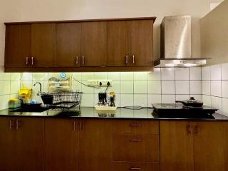 Vara - A Modern & Spacious 2BHK in the Foothills - Minutes from the Beach - 4
