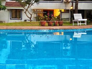 Vara - A Modern & Spacious 2BHK in the Foothills - Minutes from the Beach - 8