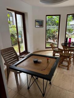 Vara - A Modern & Spacious 2BHK in the Foothills - Minutes from the Beach - 9