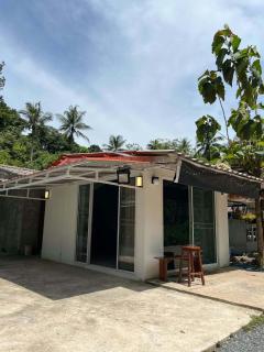 Lung peiyk homestay - 8