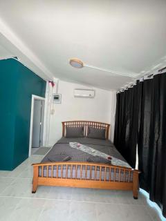 Lung peiyk homestay - 7