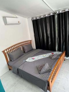 Lung peiyk homestay - 6