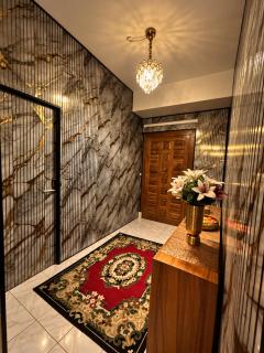 The Brijj Inn - 8