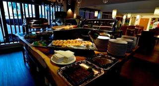 Lot 10 Boutique Hotel - 3