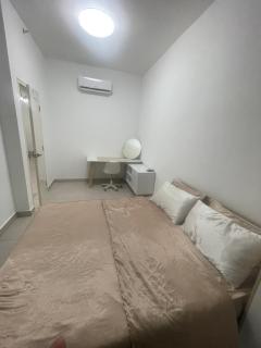 Hanania Residence - 8