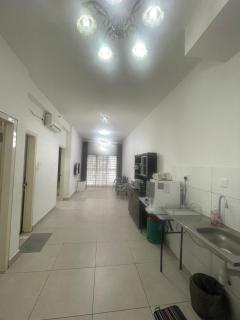 Hanania Residence - 7