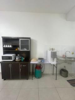 Hanania Residence - 4