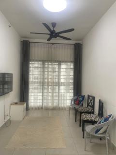 Hanania Residence - 2