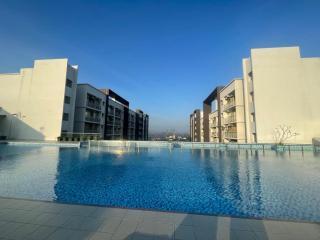 Sentosa Hijauan - 7