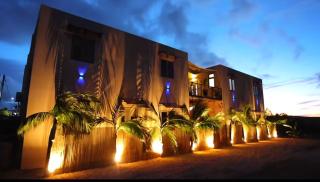 Residence beau plateau - 8