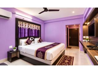 Hotel B-Wood Imperial Premium Palace Puri, A Premium Coastal Stay with Beautiful Ocean Views & Comfortable Rooms - 3