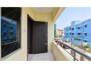 Hotel B-Wood Imperial Premium Palace Puri, A Premium Coastal Stay with Beautiful Ocean Views & Comfortable Rooms - 4