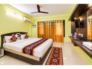 Hotel B-Wood Imperial Premium Palace Puri, A Premium Coastal Stay with Beautiful Ocean Views & Comfortable Rooms - 5