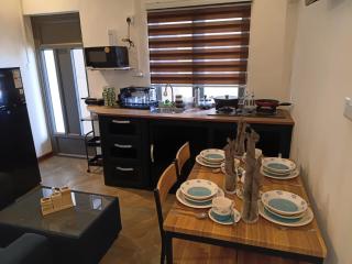 Residence beau plateau - 6
