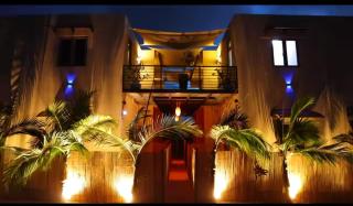 Residence beau plateau - 9