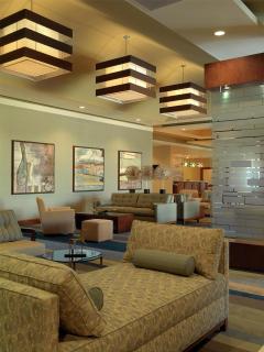 DoubleTree by Hilton Collinsville/St.Louis - 7