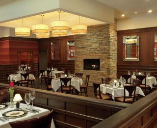 DoubleTree by Hilton Collinsville/St.Louis - 2