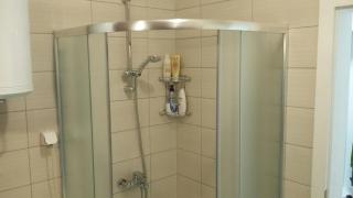 Luxury Studio Apartment Miljacka Sarajevo - Sarajevo - 2