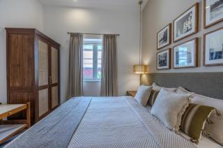 ELIVAAS Signature Solara 4BHK Retreat Private Pool Close to Siolim Sunset Point - 2