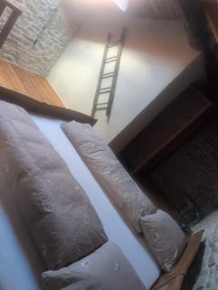 Casa Vacanza - 1